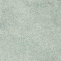 EXPONA - Pale grey concrete 5935